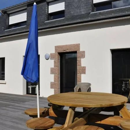 Belle Maison 3* A 600m De La A - Fr-1-368-195