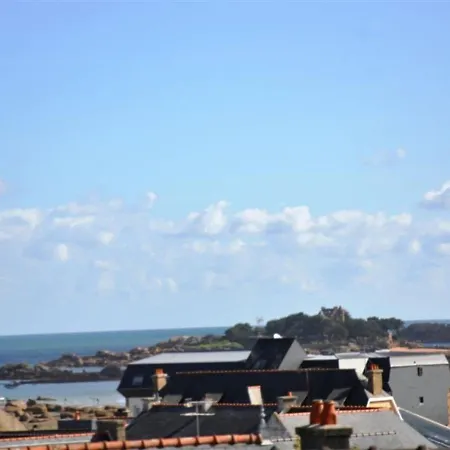 Vakantiehuis Belle Maison 3* A 600m De La A - Fr-1-368-195 *
